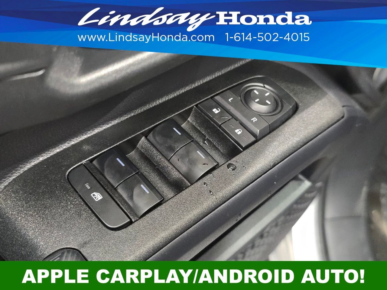 2025 Toyota 4Runner SR5 Columbus OH