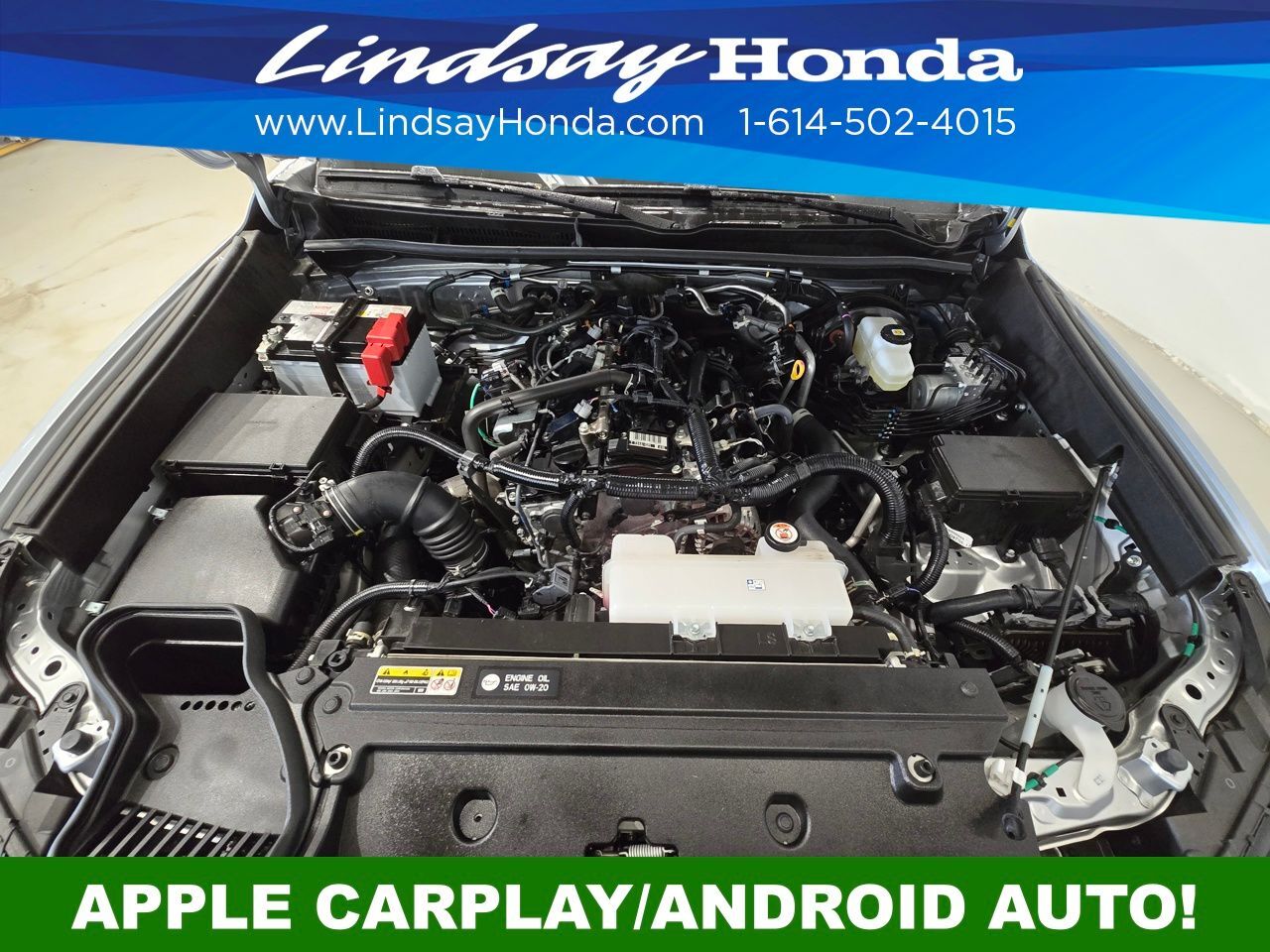 2025 Toyota 4Runner SR5 Columbus OH