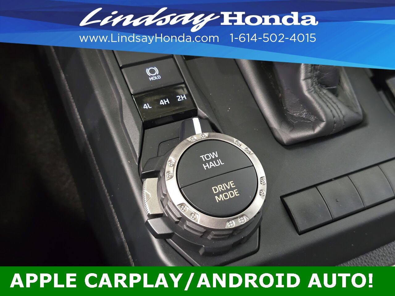 2025 Toyota 4Runner SR5 Columbus OH