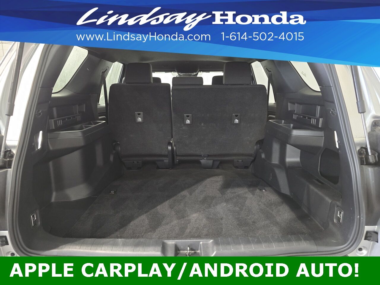 2025 Toyota 4Runner SR5 Columbus OH