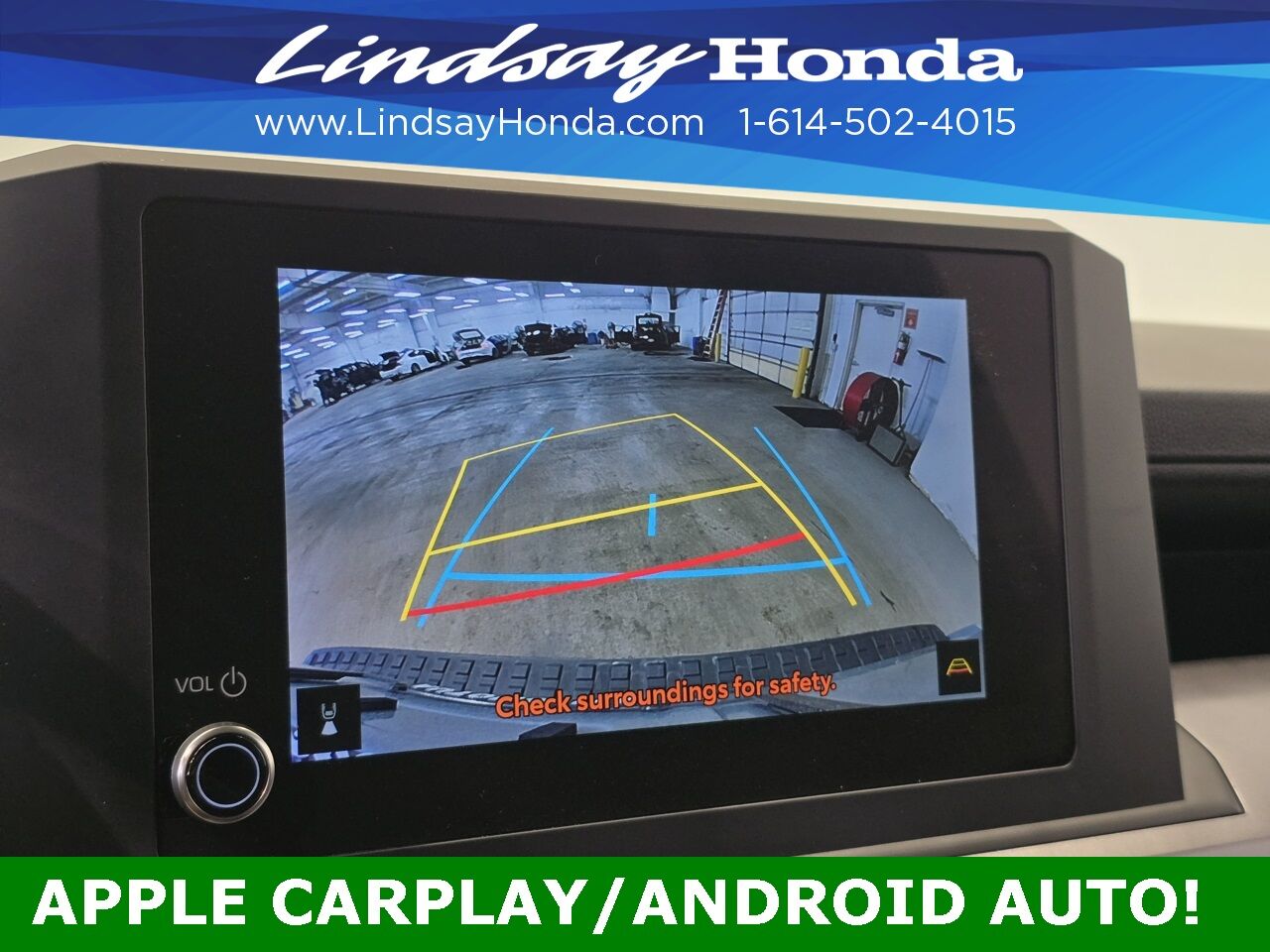 2025 Toyota 4Runner SR5 Columbus OH