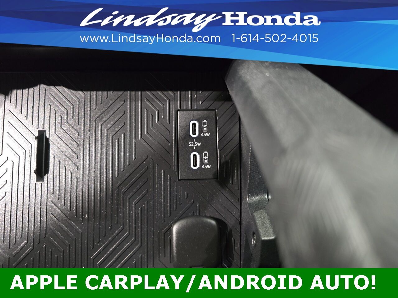 2025 Toyota 4Runner SR5 Columbus OH