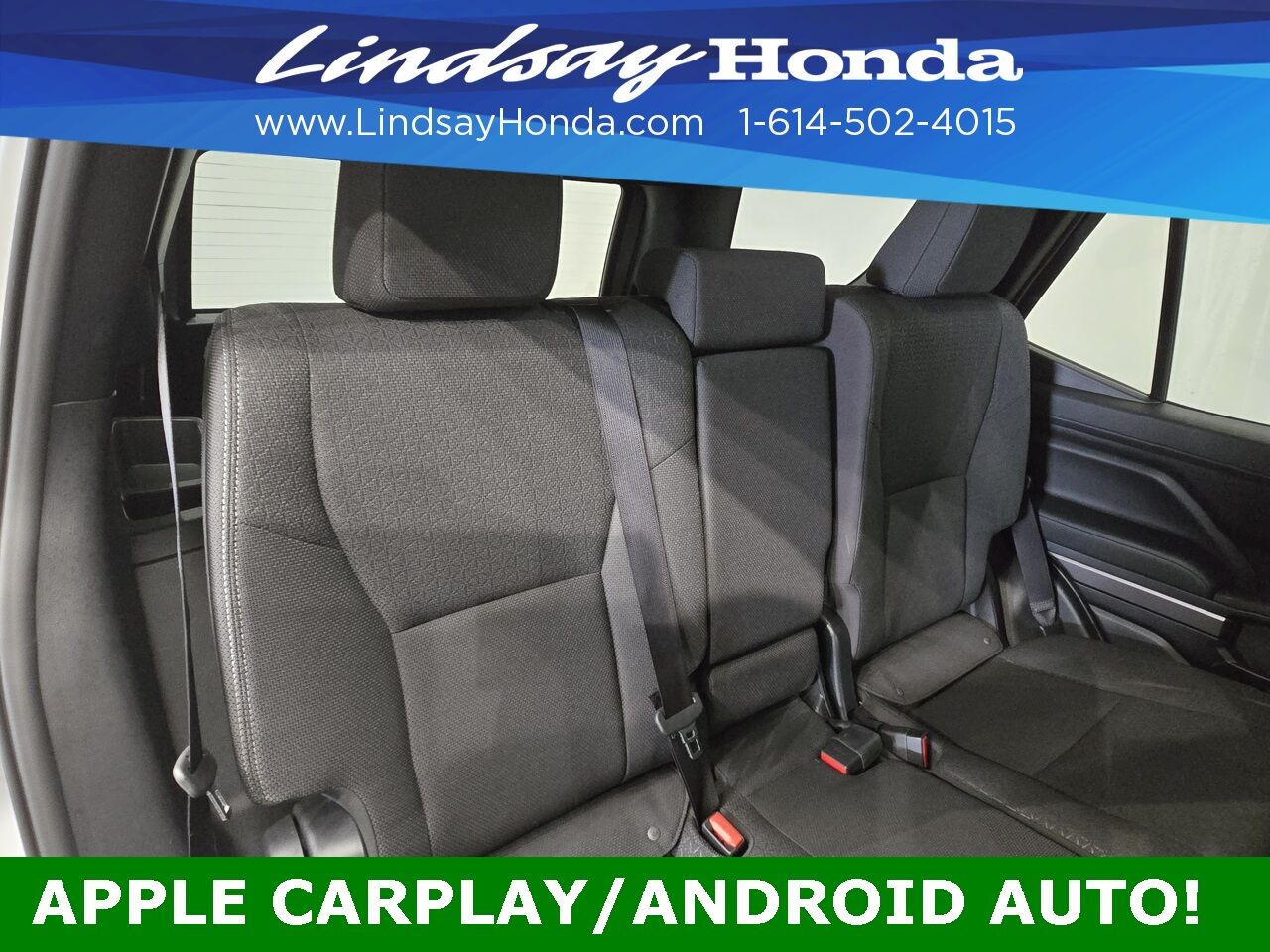 2025 Toyota 4Runner SR5 Columbus OH