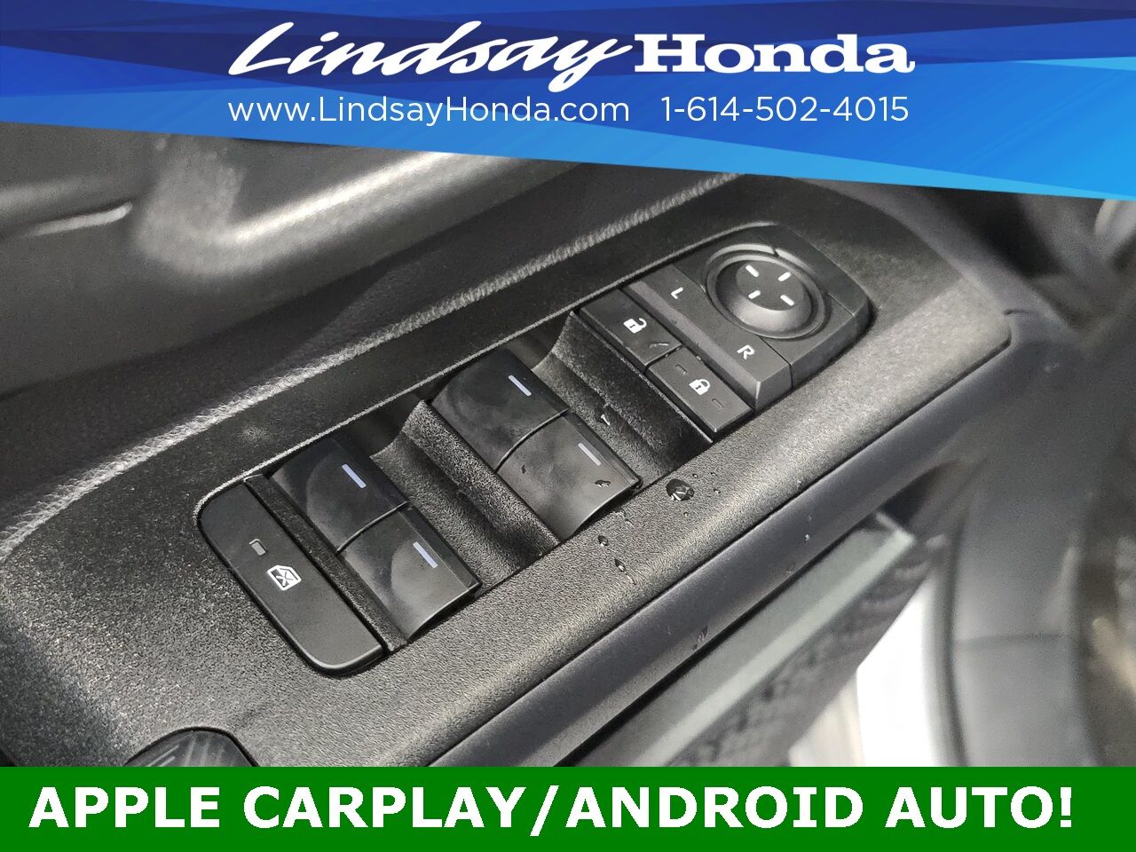 2025 Toyota 4Runner SR5 Columbus OH