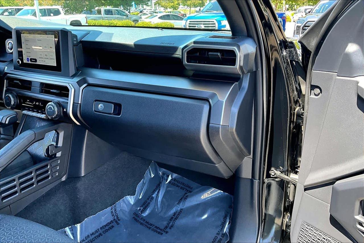 2025 Toyota 4Runner SR5 Folsom CA
