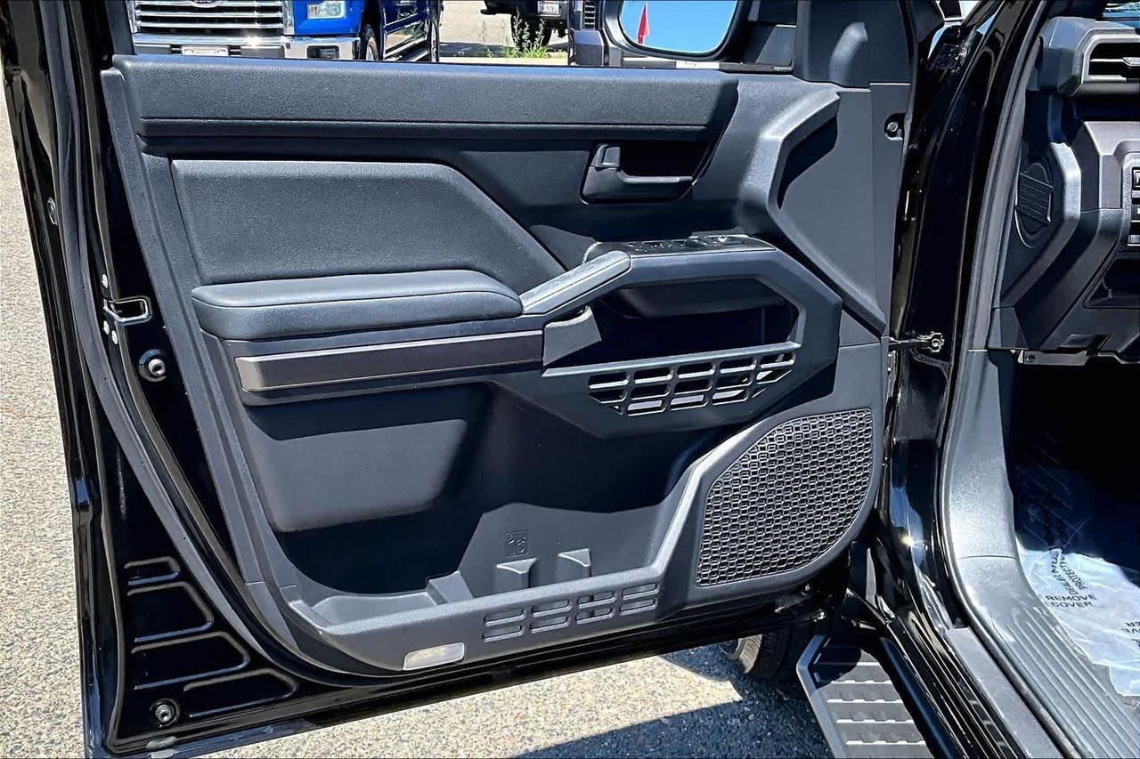 2025 Toyota 4Runner SR5 Folsom CA