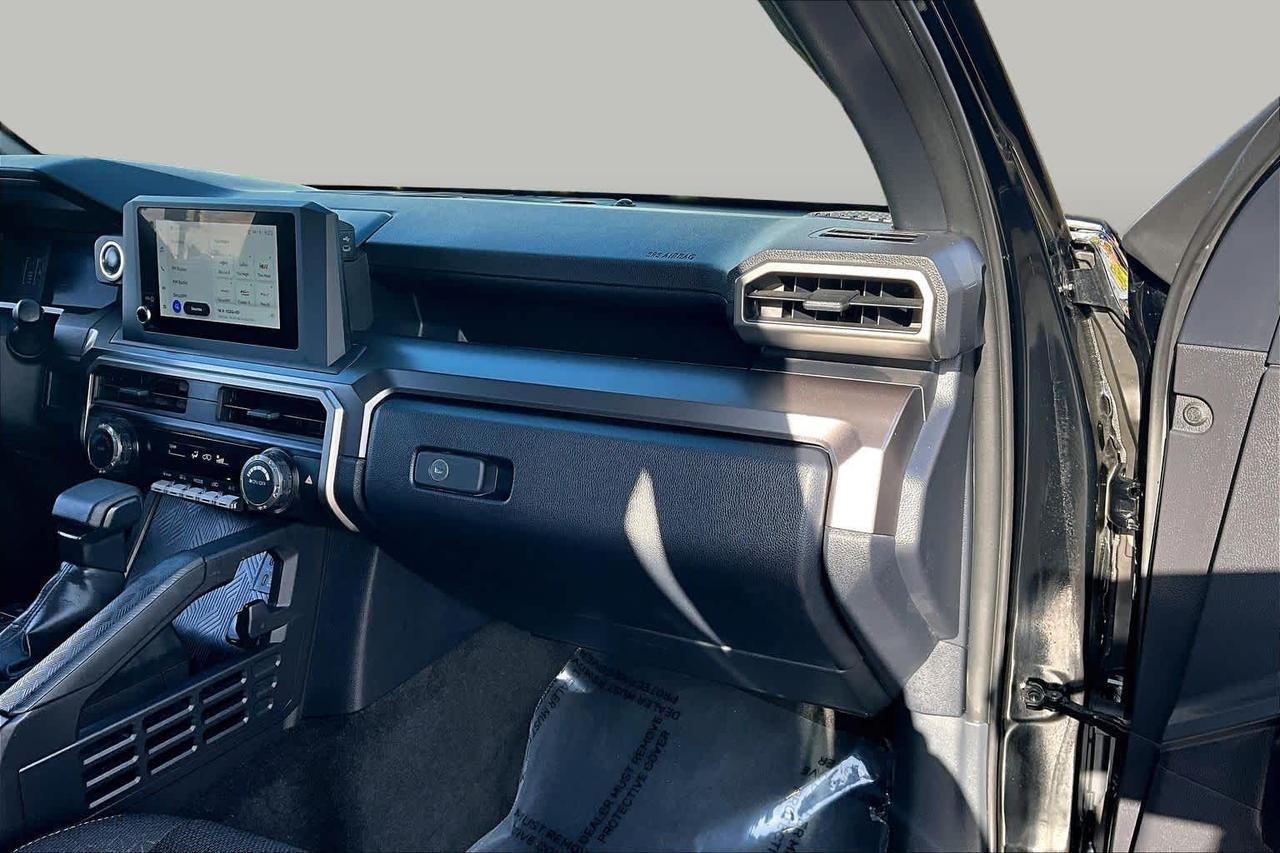 2025 Toyota 4Runner SR5 Folsom CA