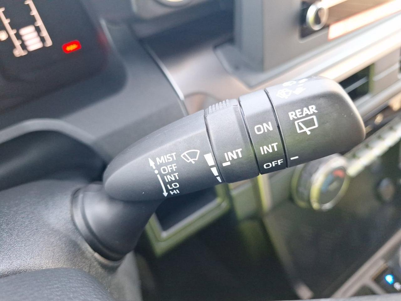 2025 Toyota 4Runner SR5 Hurst TX