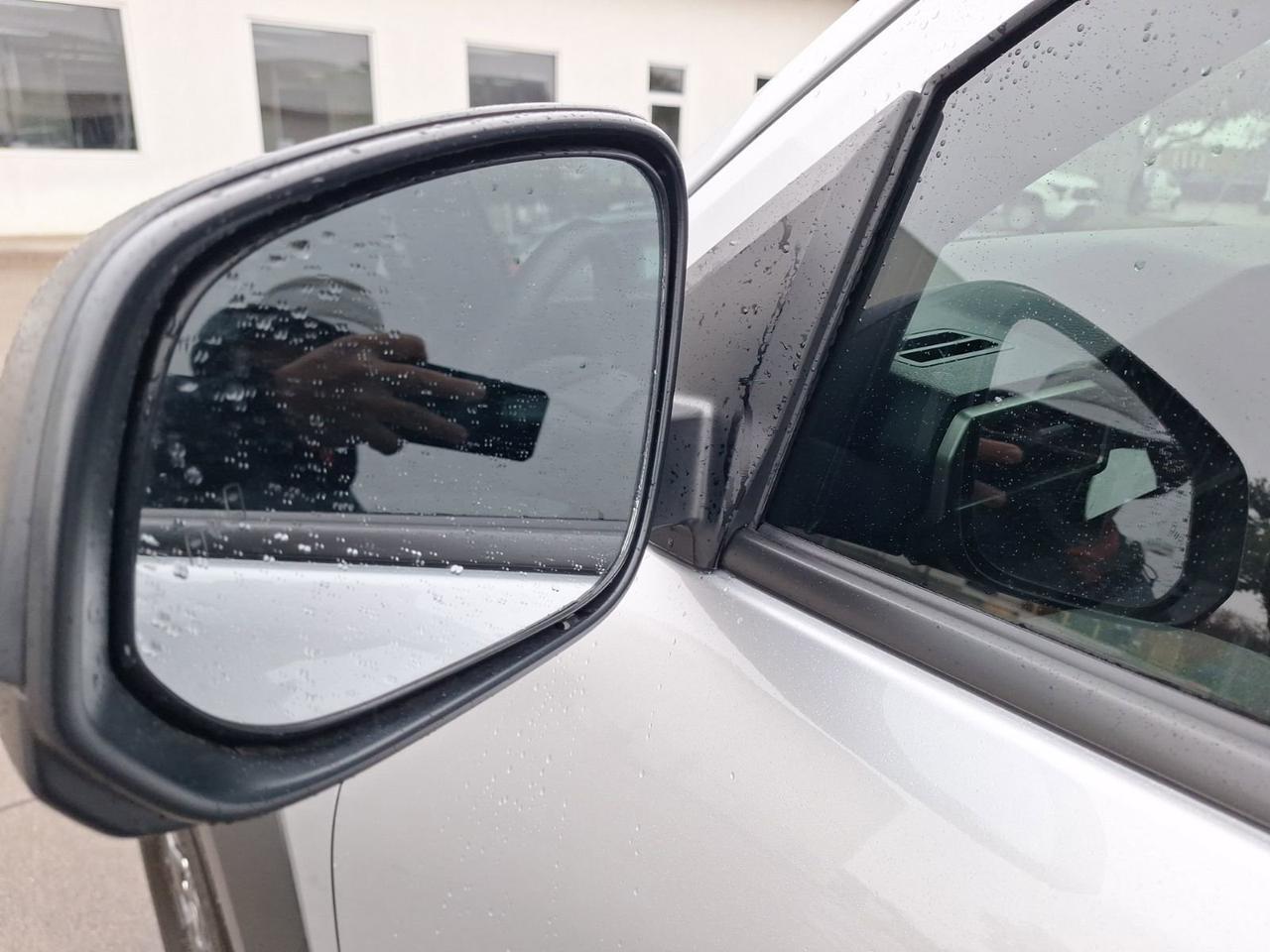 2025 Toyota 4Runner SR5 Hurst TX