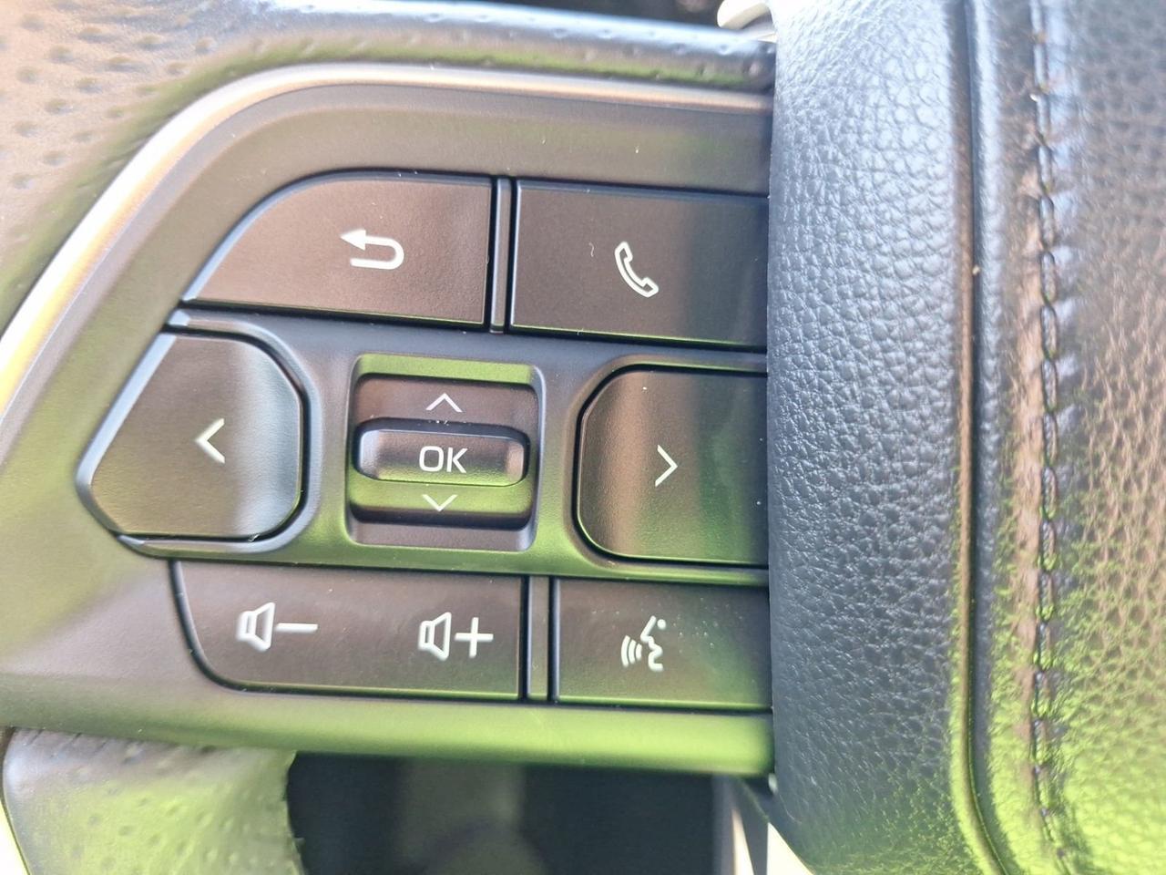 2025 Toyota 4Runner SR5 Hurst TX