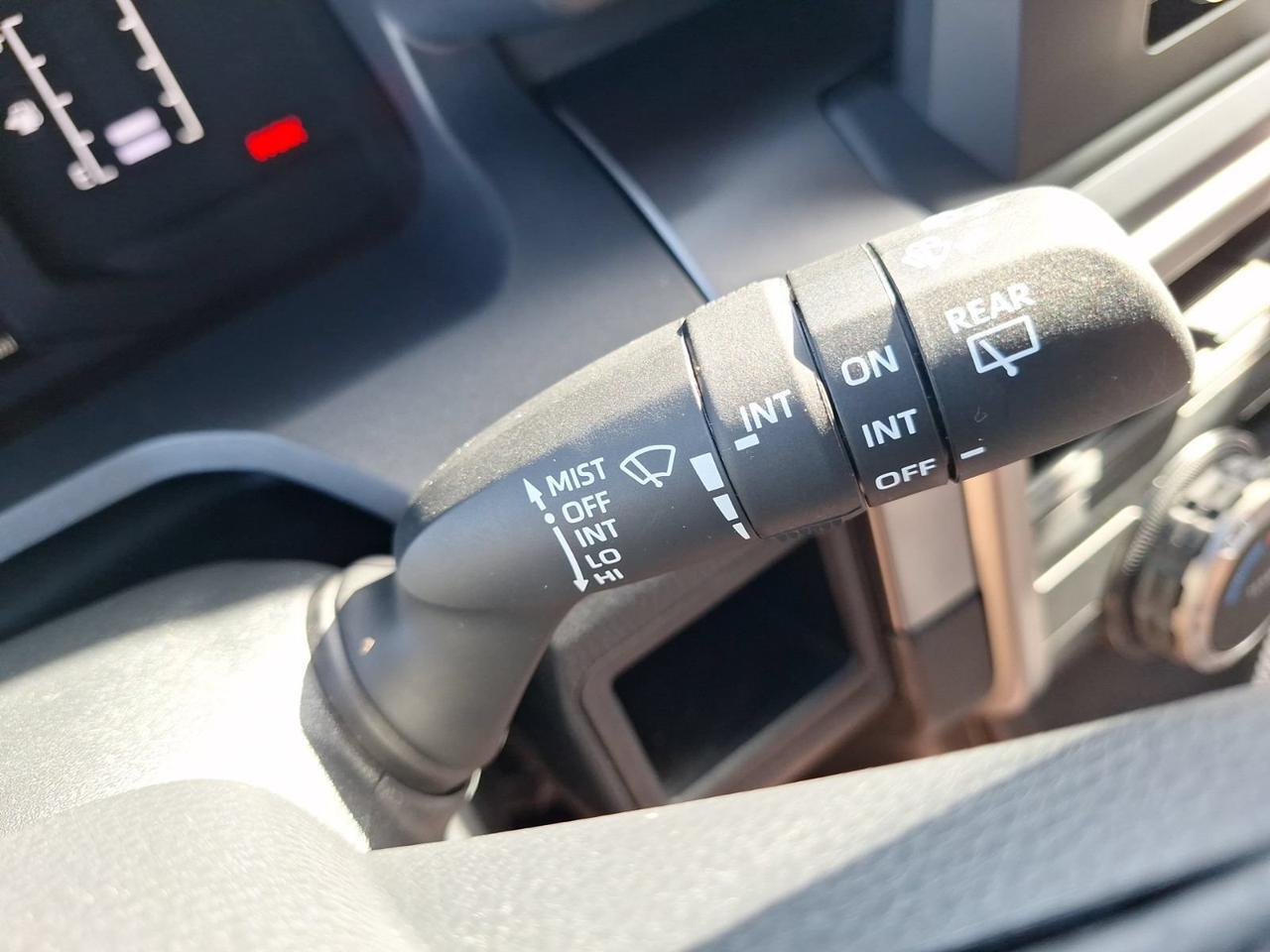 2025 Toyota 4Runner SR5 Hurst TX