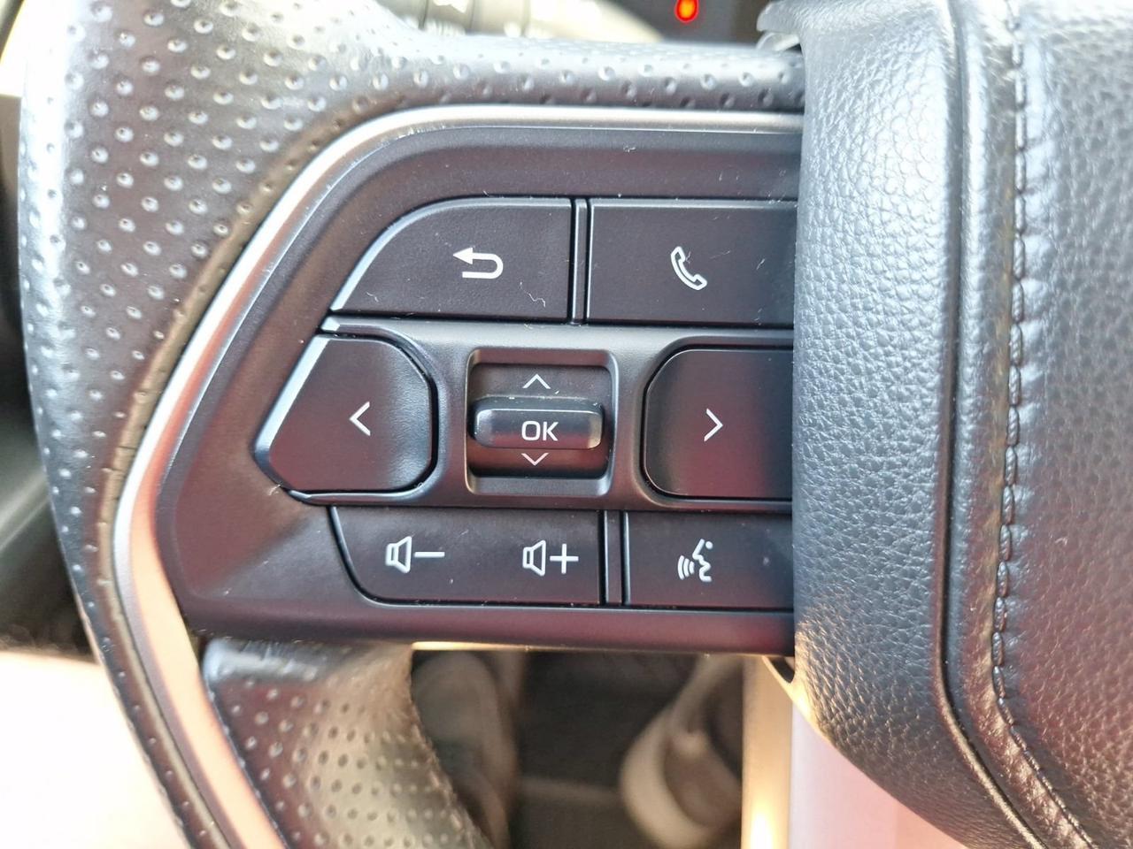 2025 Toyota 4Runner SR5 Hurst TX