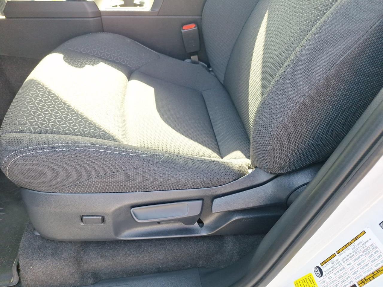 2025 Toyota 4Runner SR5 Hurst TX