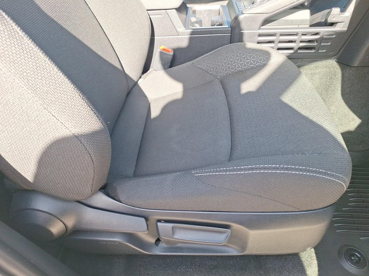 2025 Toyota 4Runner SR5 Hurst TX