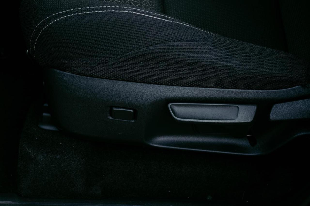 2025 Toyota 4Runner SR5 Lehi UT