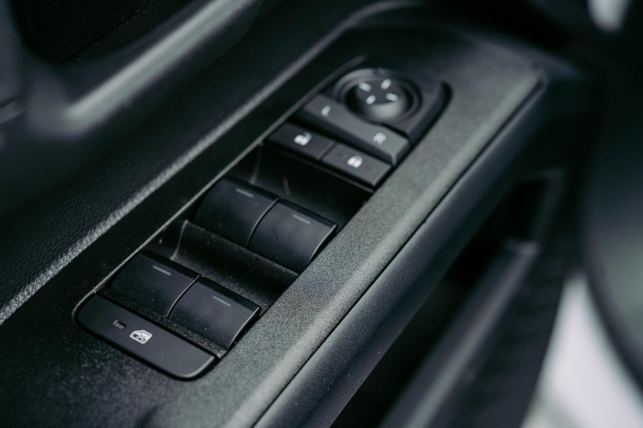 2025 Toyota 4Runner SR5 Lehi UT