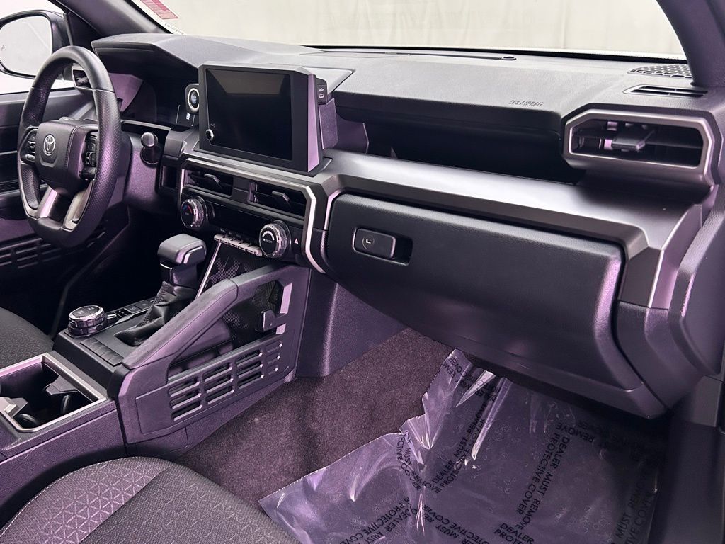 2025 Toyota 4Runner SR5 Portland OR