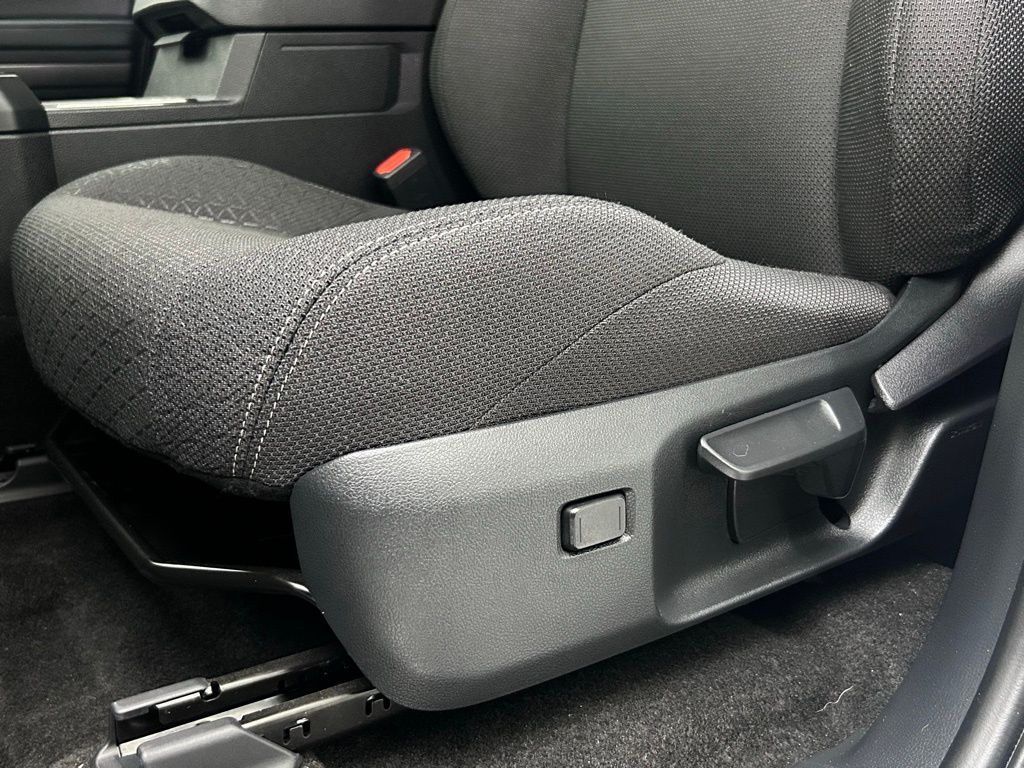 2025 Toyota 4Runner SR5 Portland OR