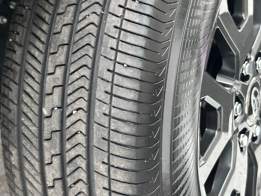 2025 Toyota 4Runner SR5 Portland OR