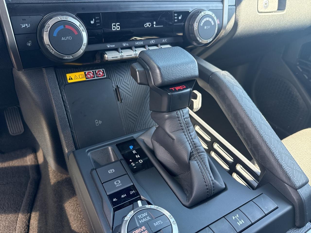 2025 Toyota 4Runner SR5 Bend OR
