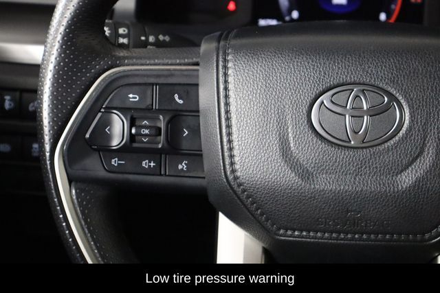 2025 Toyota 4Runner SR5 Raleigh NC