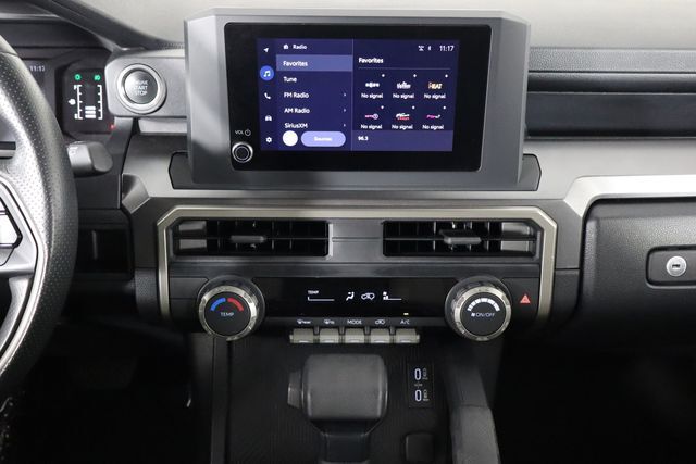2025 Toyota 4Runner SR5 Raleigh NC