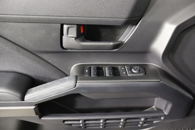 2025 Toyota 4Runner SR5 Raleigh NC