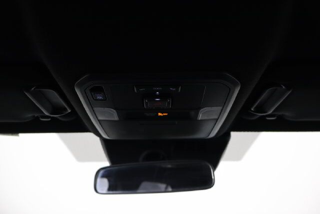 2025 Toyota 4Runner SR5 Raleigh NC