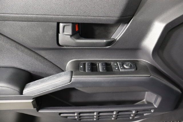 2025 Toyota 4Runner SR5 Raleigh NC
