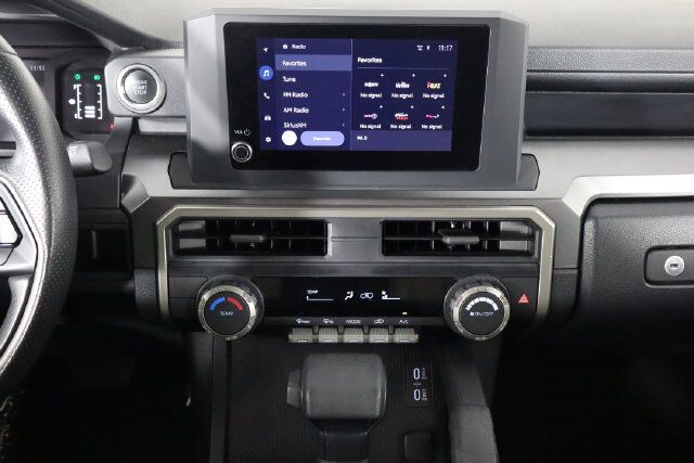 2025 Toyota 4Runner SR5 Raleigh NC