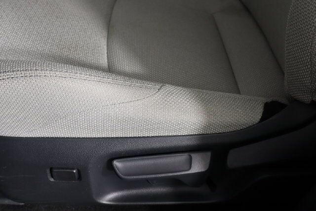 2025 Toyota 4Runner SR5 Raleigh NC