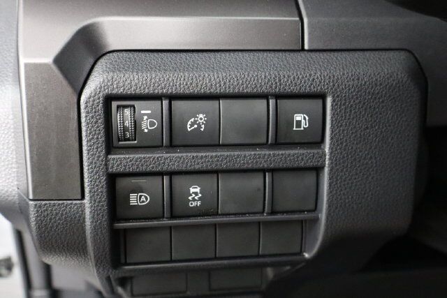 2025 Toyota 4Runner SR5 Raleigh NC