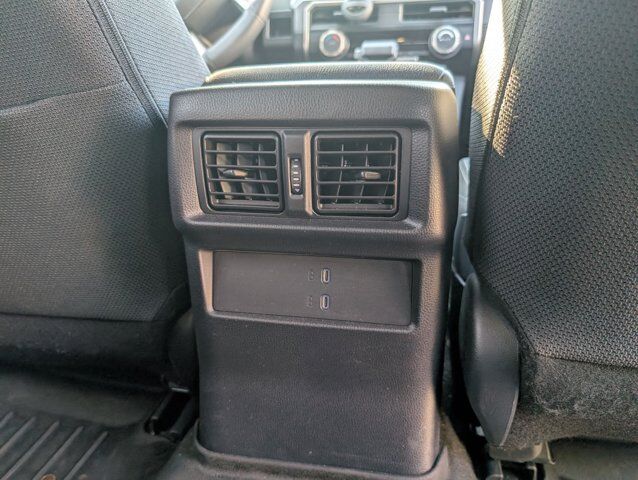 2025 Toyota 4Runner SR5 Roseville CA