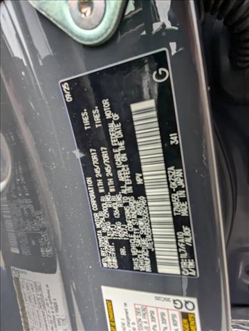 2025 Toyota 4Runner SR5 Roseville CA