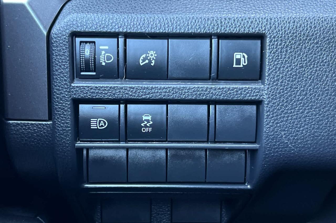 2025 Toyota 4Runner SR5 Roseville CA