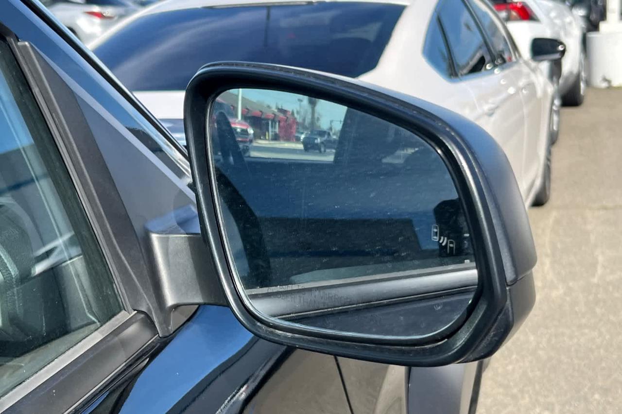 2025 Toyota 4Runner SR5 Roseville CA