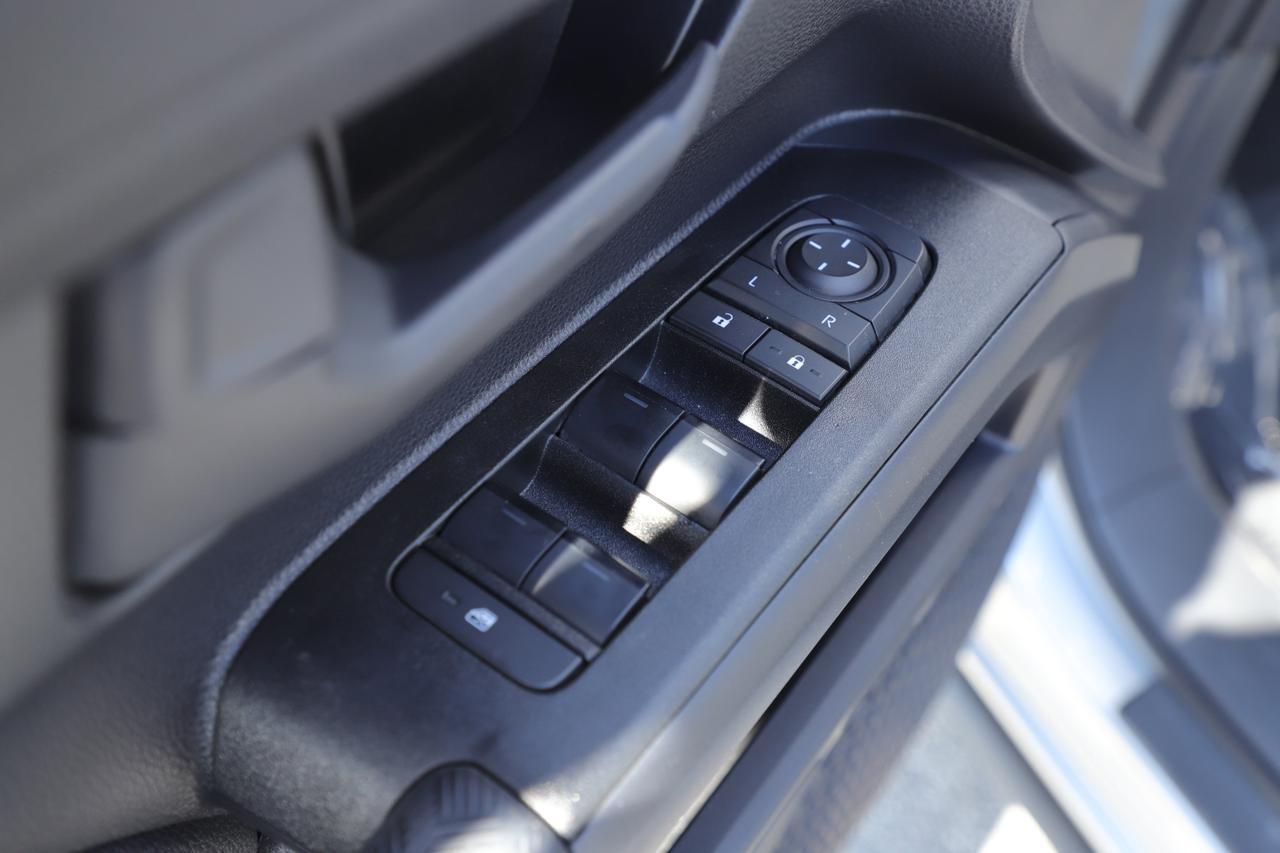 2025 Toyota 4Runner SR5 New Braunfels TX