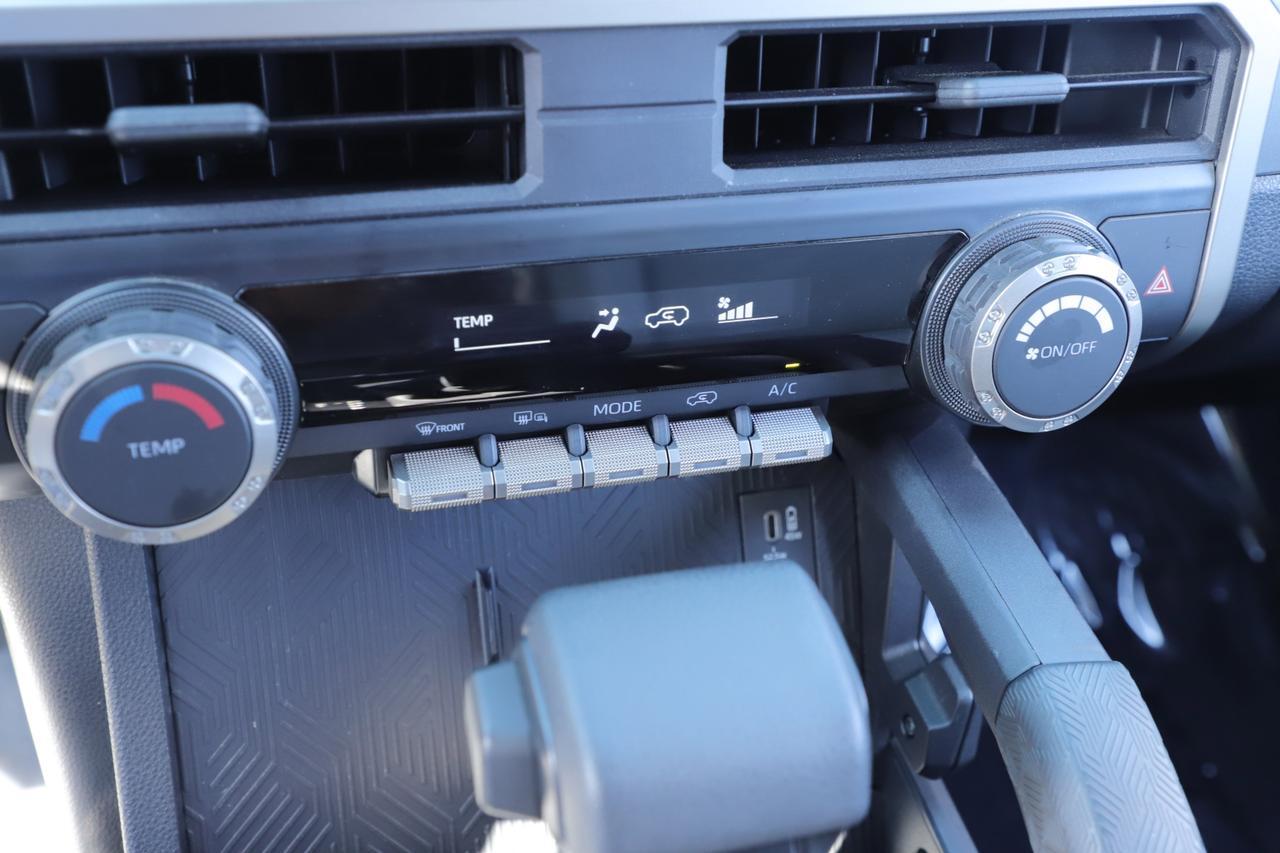 2025 Toyota 4Runner SR5 New Braunfels TX