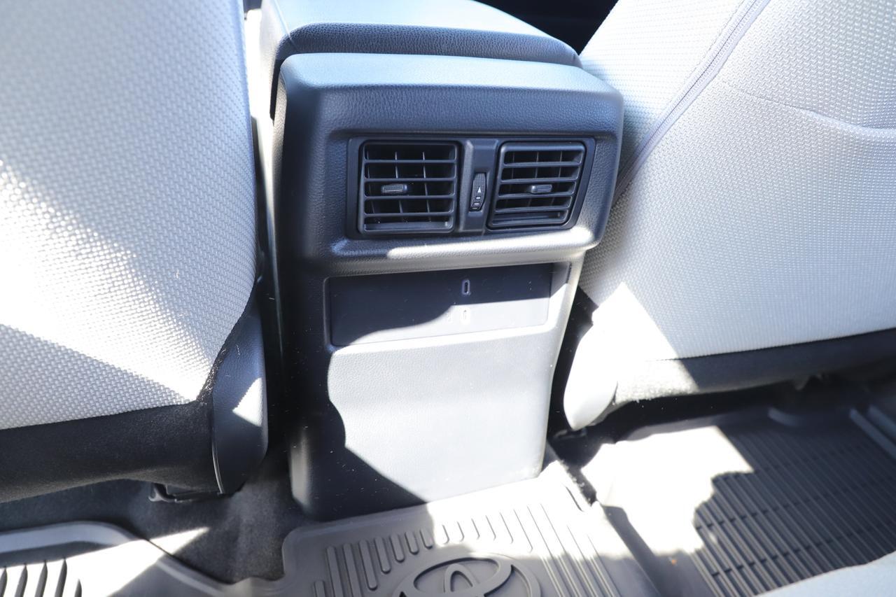 2025 Toyota 4Runner SR5 New Braunfels TX