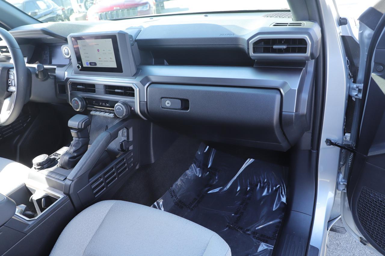 2025 Toyota 4Runner SR5 New Braunfels TX