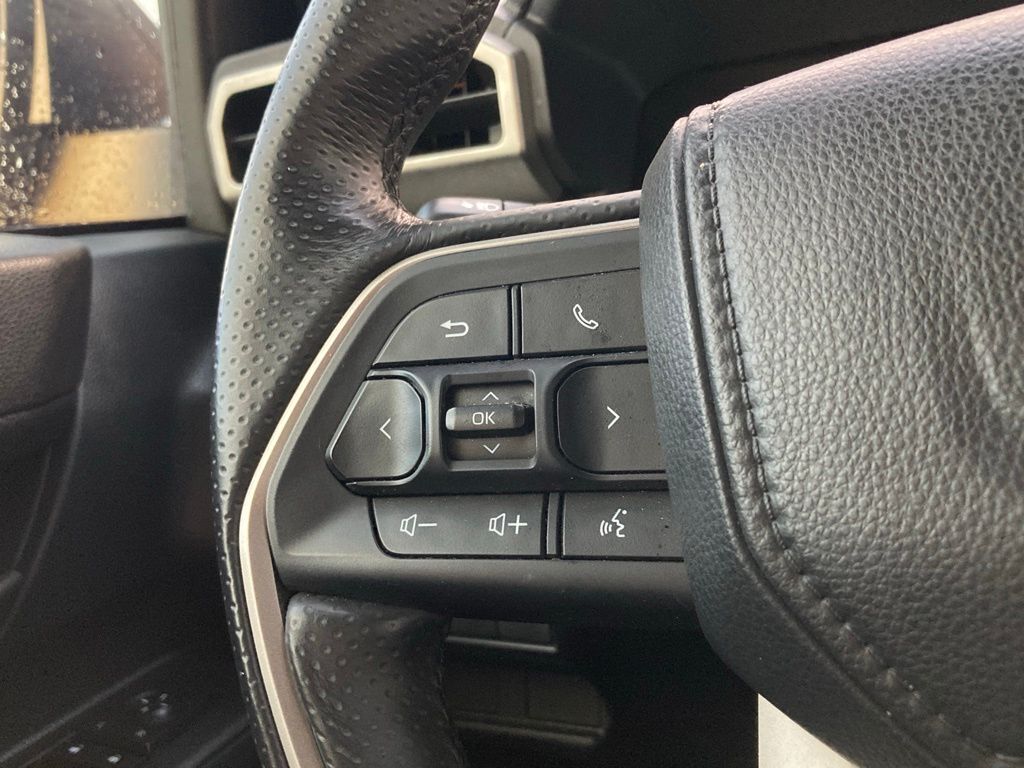 2025 Toyota 4Runner SR5 San Antonio TX