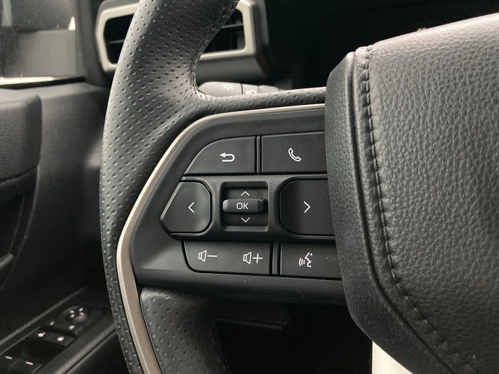 2025 Toyota 4Runner SR5 San Antonio TX