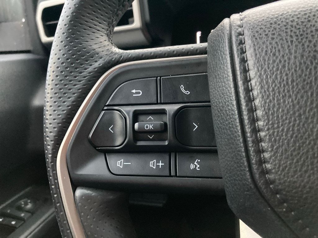 2025 Toyota 4Runner SR5 San Antonio TX