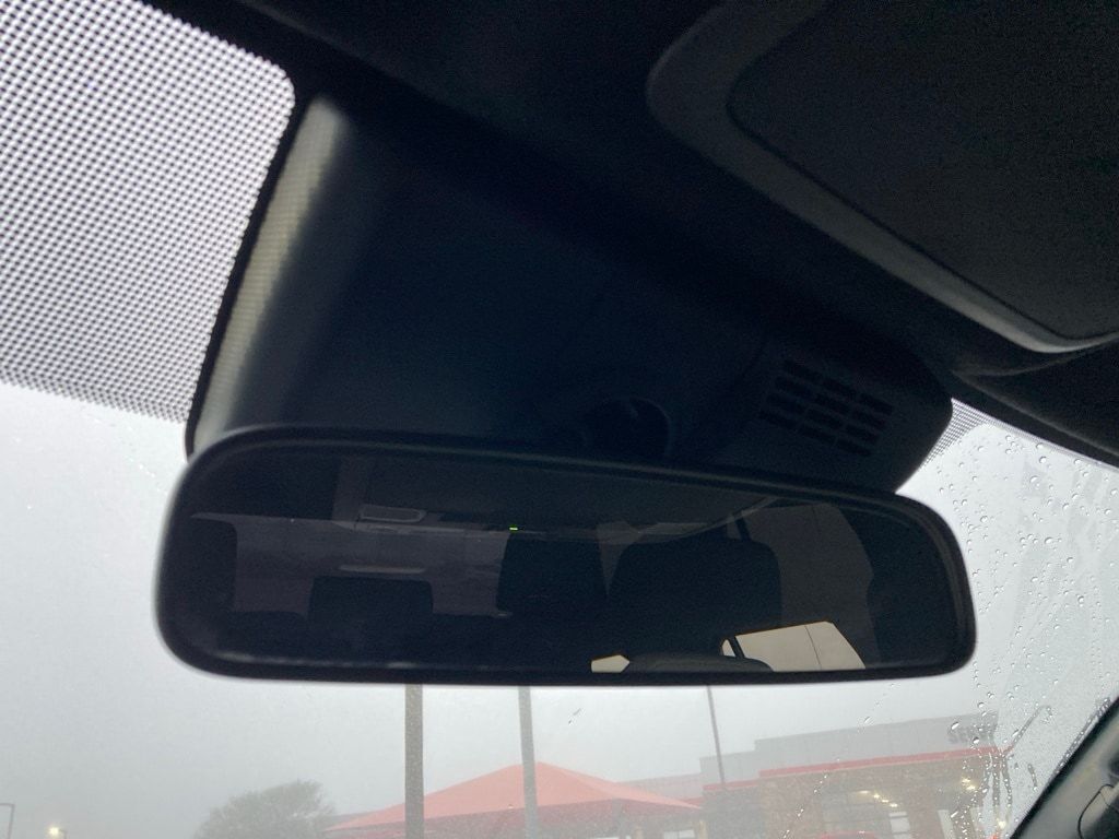 2025 Toyota 4Runner SR5 San Antonio TX