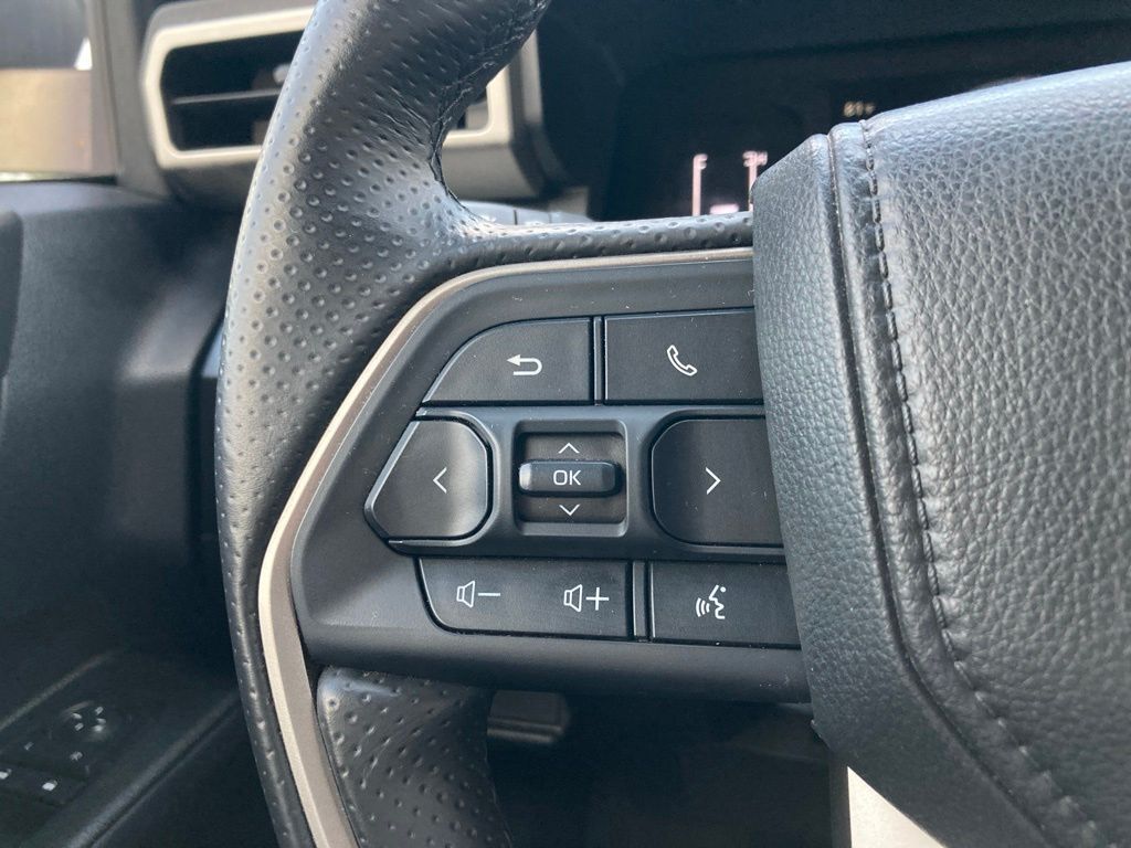 2025 Toyota 4Runner SR5 San Antonio TX