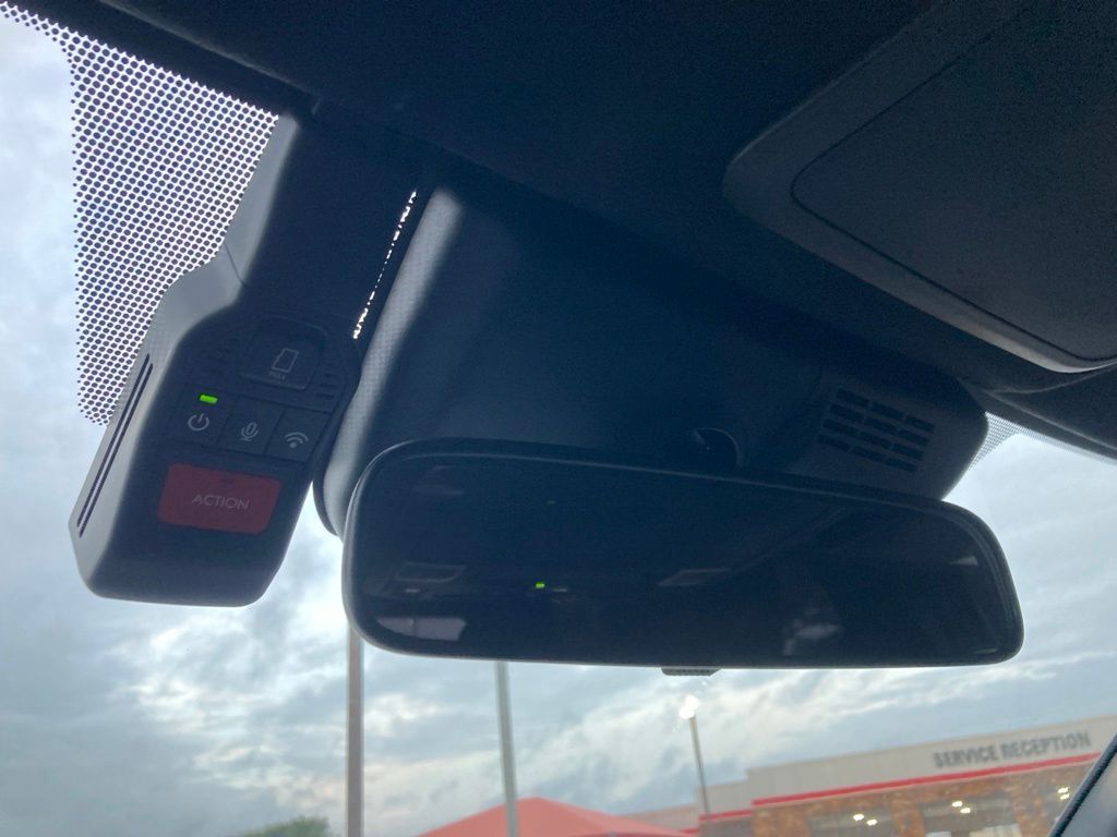 2025 Toyota 4Runner SR5 San Antonio TX
