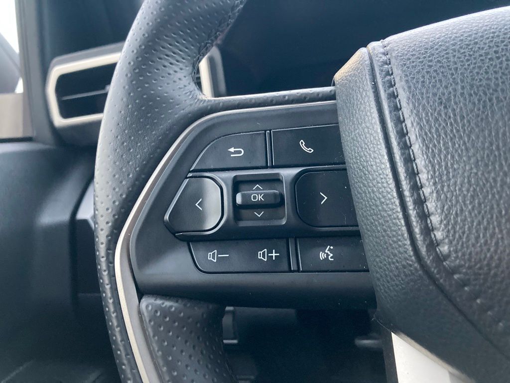2025 Toyota 4Runner SR5 San Antonio TX