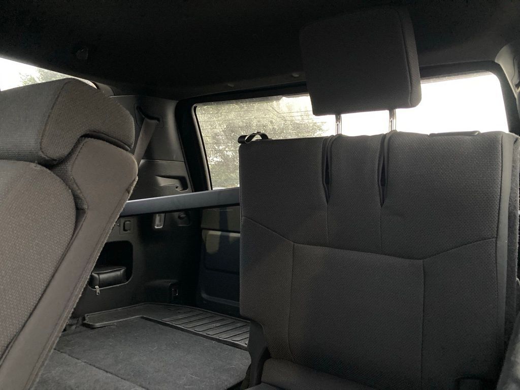 2025 Toyota 4Runner SR5 San Antonio TX