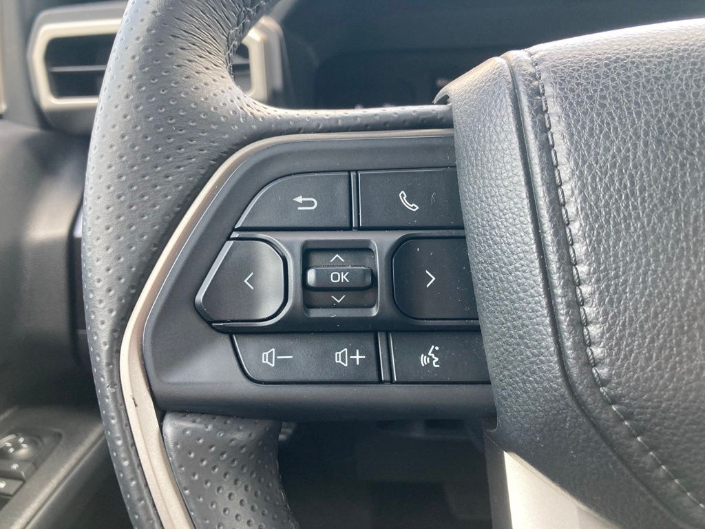 2025 Toyota 4Runner SR5 San Antonio TX