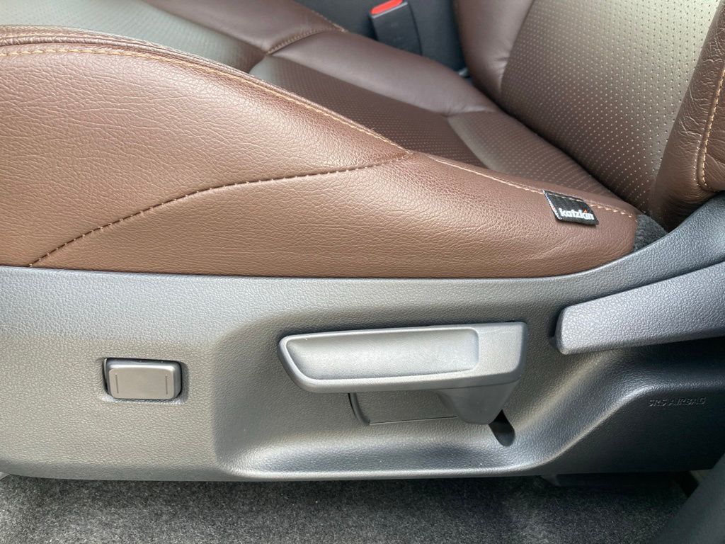 2025 Toyota 4Runner SR5 San Antonio TX